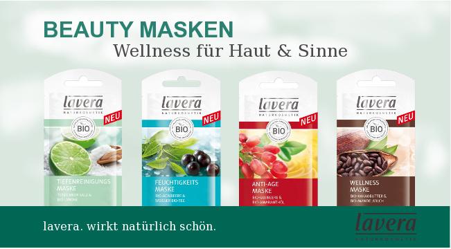 Die Masken vom Olivenöl für die Person und des Haares